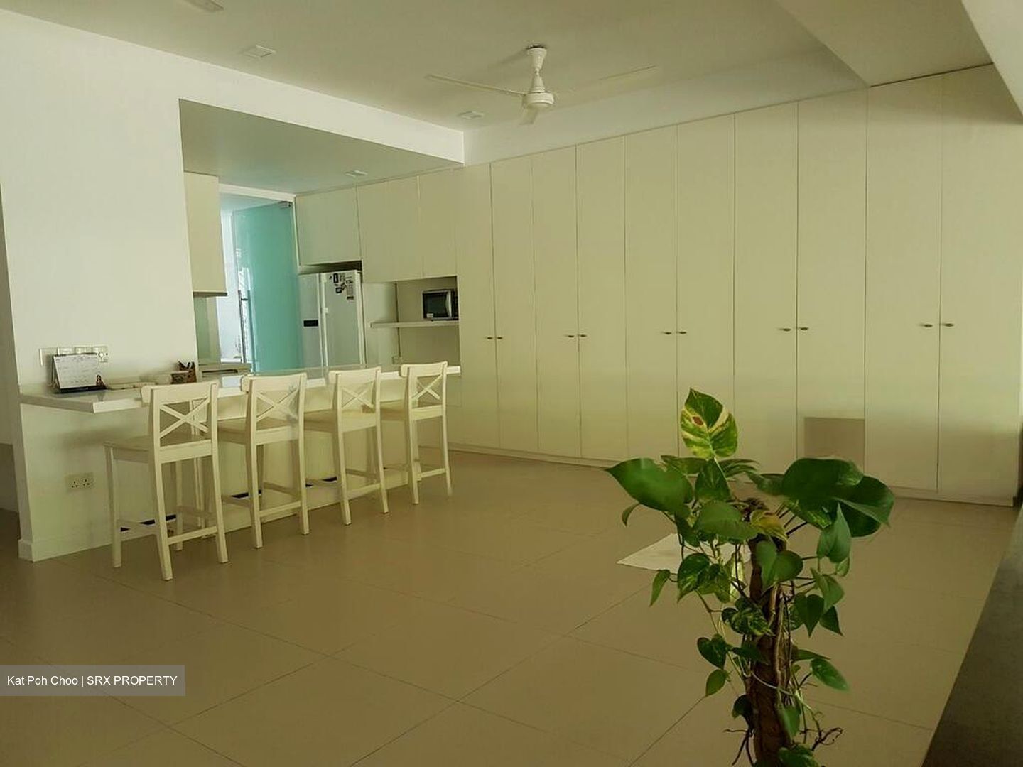Villa Delle Rose (D10), Condominium #584592821
